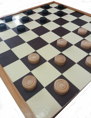 4 X 1 Jogos C/ Tabuleiro Ludo ,xadrez Chines, Dama E Hipismo
